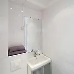Hypercentre *