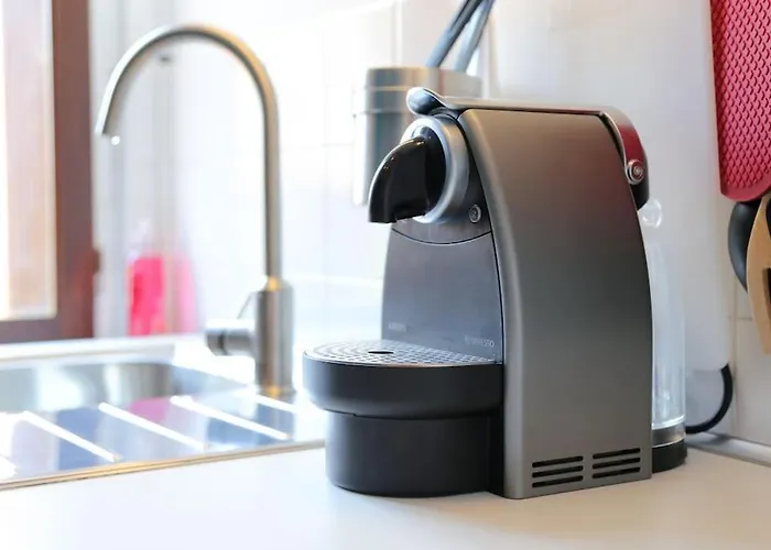 Apartamento Hypercentre Toulouse