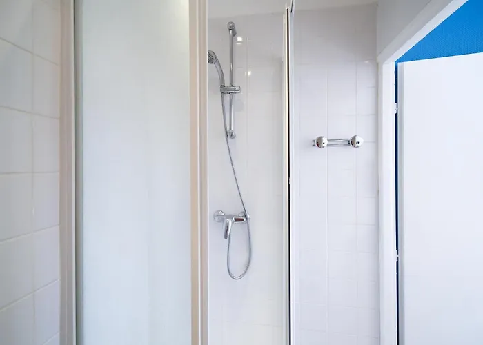 Hypercentre Toulouse