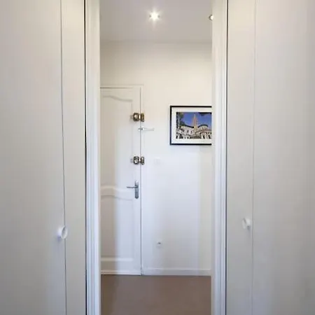 Hypercentre * Toulouse