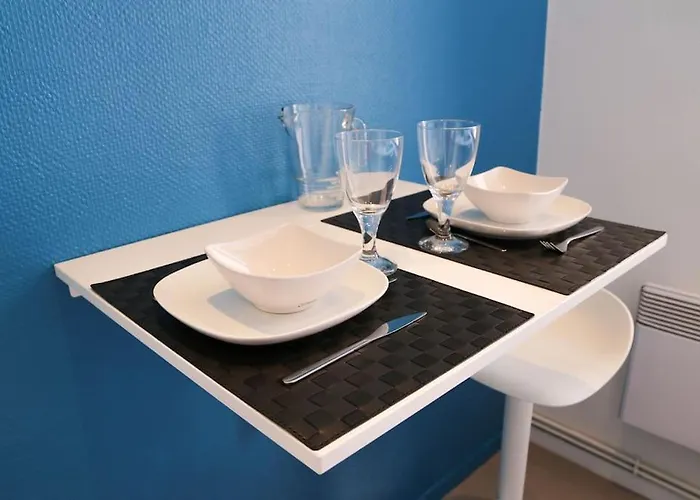 Appartamento Hypercentre Tolosa